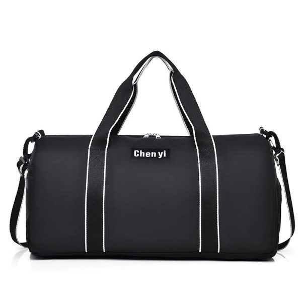 Gym Bag For Women And Men