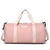 Gym Bag For Women And Men