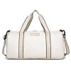 Gym Bag For Women And Men