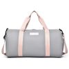 Gym Bag For Women And Men