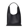 Female Leather Handbag
