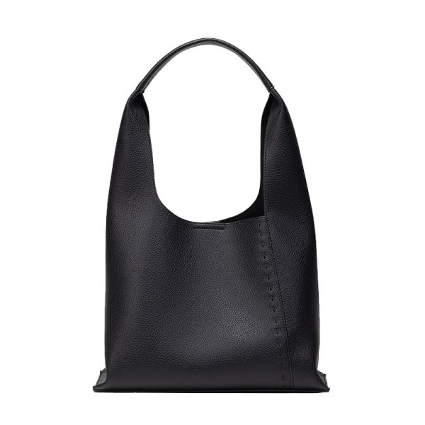 Female Leather Handbag