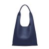 Female Leather Handbag