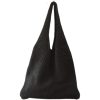 Women'S Polyester Large Capacity Lightweight Shoulder Bag