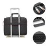 16 "One Shoulder Computer Bag (Extended Version)