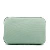 Handbag Canvas Small Bag