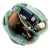 Handbag Canvas Small Bag