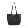 Bucket Single Shoulder Bag Cross-Body Handbag