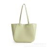 Bucket Single Shoulder Bag Cross-Body Handbag