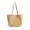 Bucket Single Shoulder Bag Cross-Body Handbag