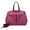Multi-Functional Portable New Mommy Bag