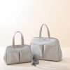 Multi-Functional Portable New Mommy Bag