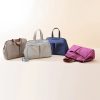 Multi-Functional Portable New Mommy Bag