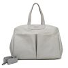 Multi-Functional Portable New Mommy Bag