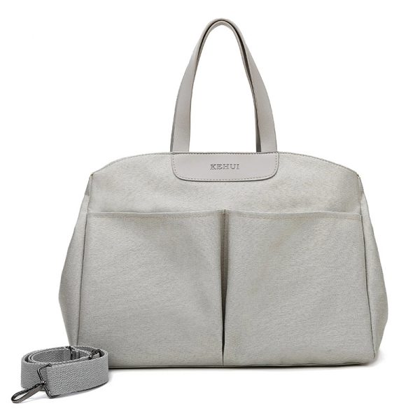 Multi-Functional Portable New Mommy Bag