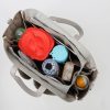 Multi-Functional Portable New Mommy Bag