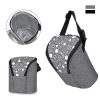 Insulated Baby Bottle Bags