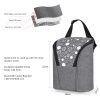 Insulated Baby Bottle Bags