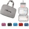 Travel Double-Sided Bag