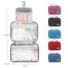 Travel Double-Sided Bag