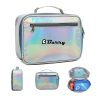 Portable Thermal Insulation Bag