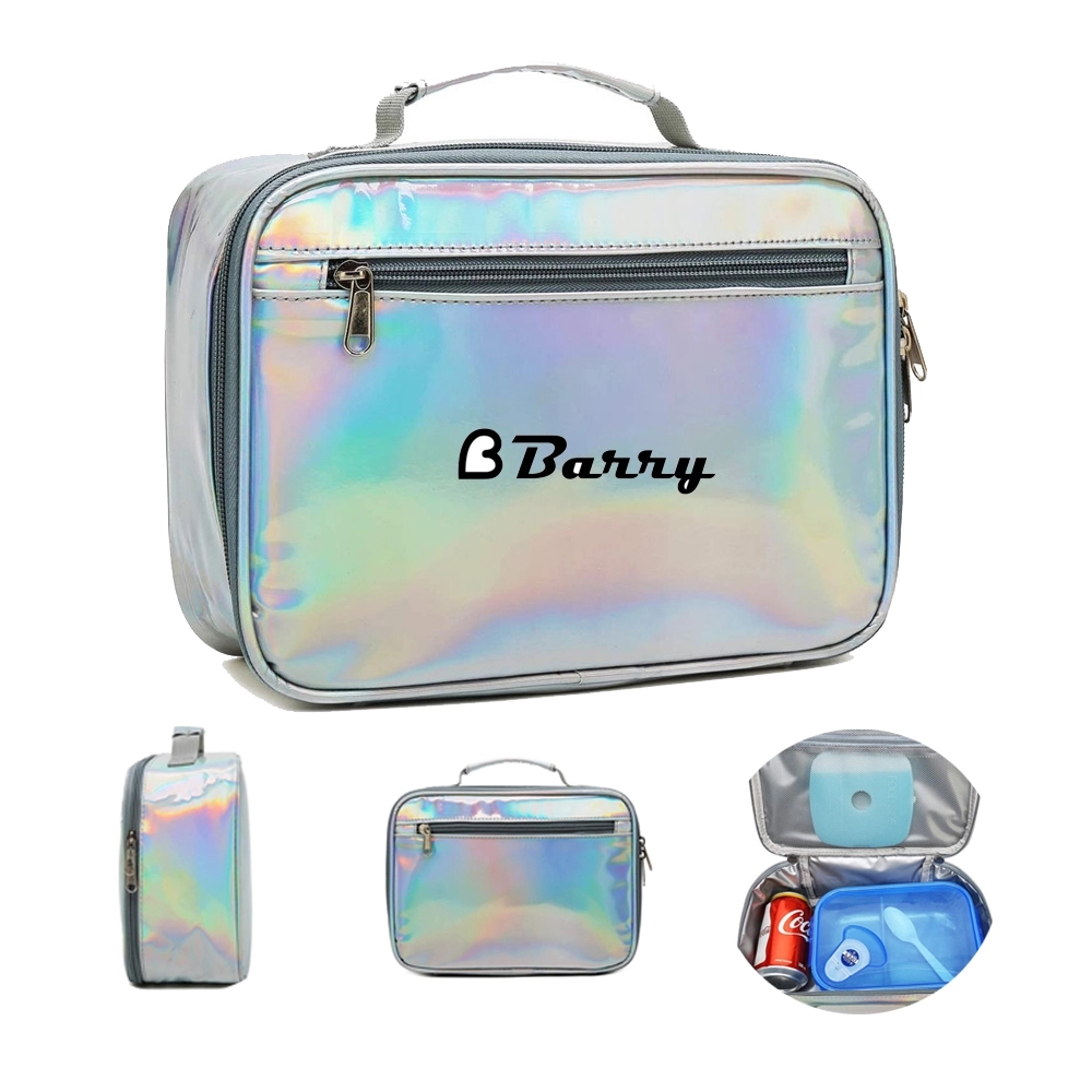 Portable Thermal Insulation Bag