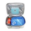 Portable Thermal Insulation Bag