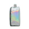 Portable Thermal Insulation Bag