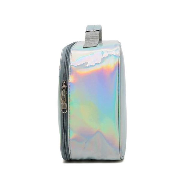Portable Thermal Insulation Bag