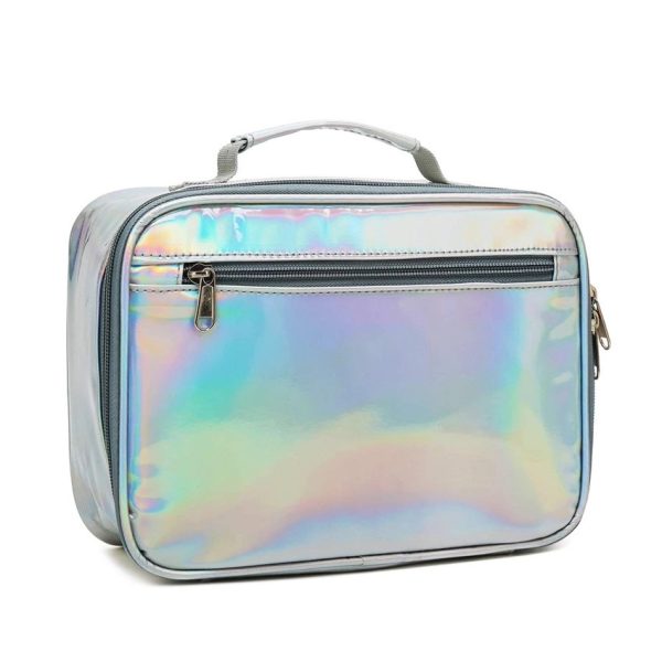 Portable Thermal Insulation Bag