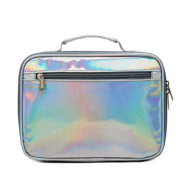 Portable Thermal Insulation Bag