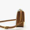 Cowgirl Single Shoulder Bag