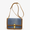 Cowgirl Single Shoulder Bag