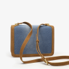 Cowgirl Single Shoulder Bag
