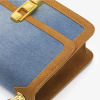 Cowgirl Single Shoulder Bag
