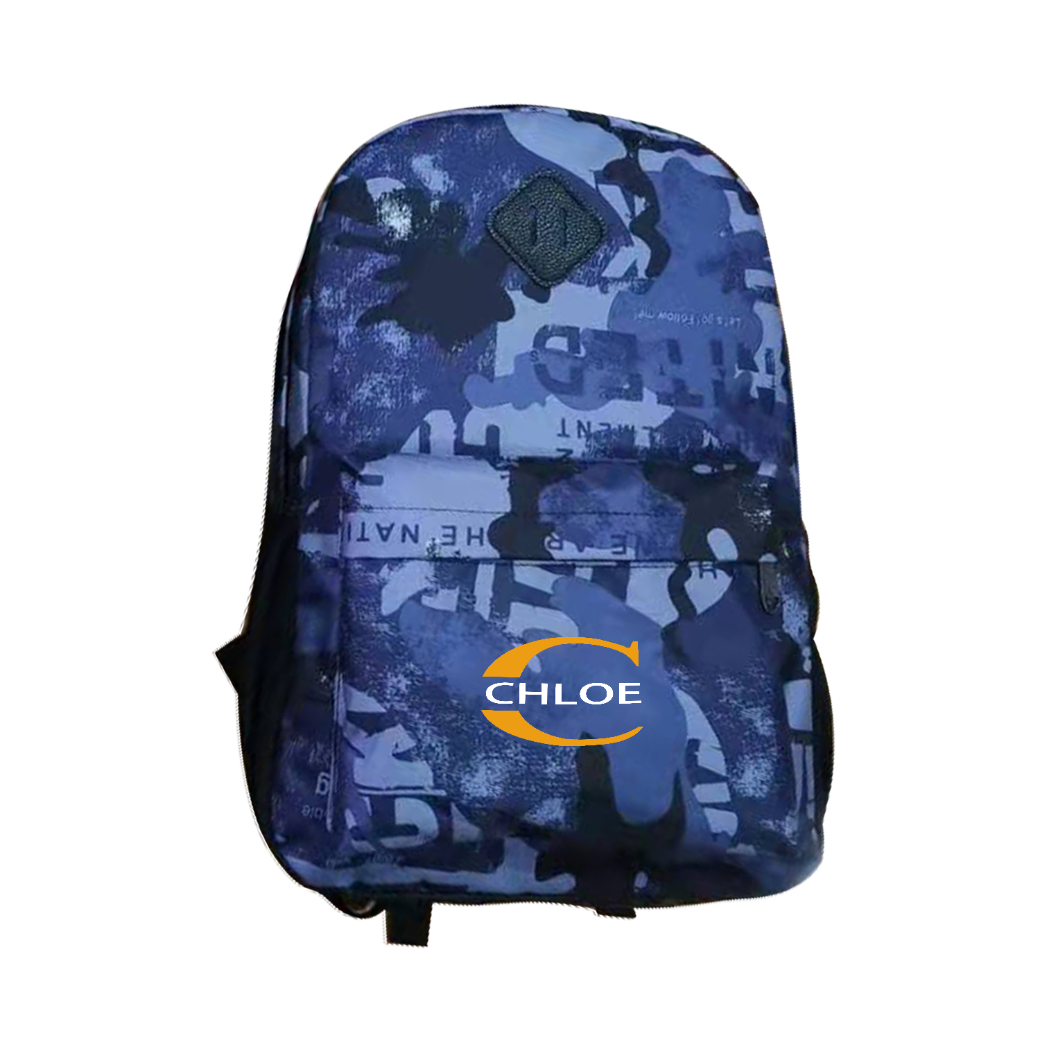 Casual Backpack