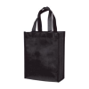 Small Laminated Tote Bag