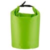 5 Liter Waterproof Dry Sack
