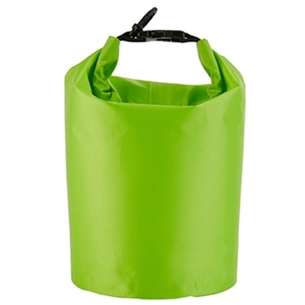5 Liter Waterproof Dry Sack