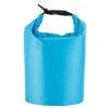 5 Liter Waterproof Dry Sack