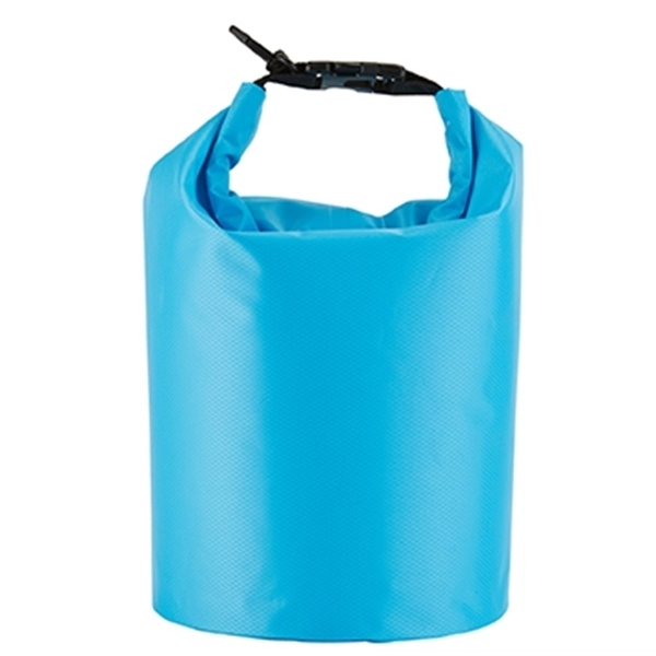 5 Liter Waterproof Dry Sack