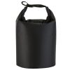 5 Liter Waterproof Dry Sack