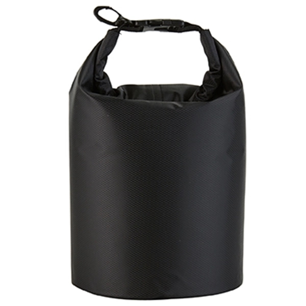 5 Liter Waterproof Dry Sack