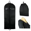 Garment Bag With Pocket