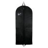 Garment Bag With Pocket