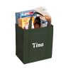 Non-Woven Grocery Tote Bag