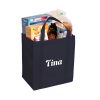 Non-Woven Grocery Tote Bag