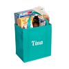 Non-Woven Grocery Tote Bag