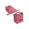 Insulated Lunch Tote Bag