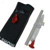 Portable Camp Shower Bag